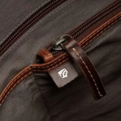 Castelijn & Beerens Renee Cees Weekendtas RFID Lichtbruin -Reisopslagwinkel image 7721