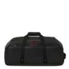 Samsonite Ecodiver Duffle M Black -Reisopslagwinkel image 7725