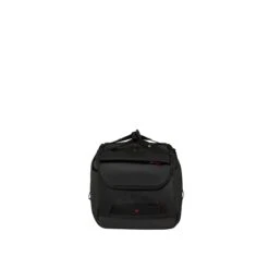 Samsonite Ecodiver Duffle M Black -Reisopslagwinkel image 7728