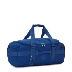 Kipling Jonis S Deep Sky Blue -Reisopslagwinkel image 7757