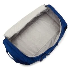 Kipling Jonis S Deep Sky Blue -Reisopslagwinkel image 7760