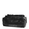 Ortlieb Duffle 60L Black -Reisopslagwinkel image 7762