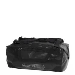 Ortlieb Duffle 60L Black