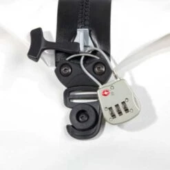 Ortlieb Duffle 60L Black 10 Ortlieb Duffle 60L Black -Reisopslagwinkel image 7765