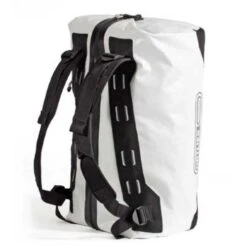 Ortlieb Duffle 60L Black 11 Ortlieb Duffle 60L Black -Reisopslagwinkel image 7766