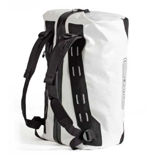 Ortlieb Duffle 60L Black 7 Ortlieb Duffle 60L Black - Afbeelding 5