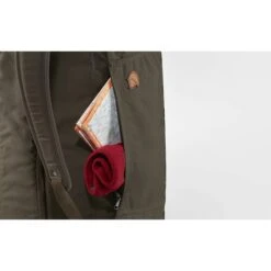 Fjallraven Splitpack Large Backpack/Duffel Black 17 Fjallraven Splitpack Large Backpack/Duffel Black -Reisopslagwinkel image 7774