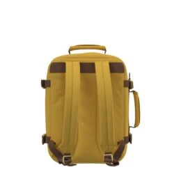 CabinZero Classic 28L Ultra Light Cabin Bag Hoi An -Reisopslagwinkel image 7782