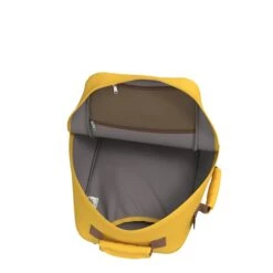 CabinZero Classic 28L Ultra Light Cabin Bag Hoi An -Reisopslagwinkel image 7783