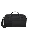 Samsonite Vaycay Duffle 53 Black 1 Samsonite Vaycay Duffle 53 Black -Reisopslagwinkel image 7795