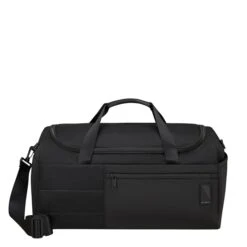 Samsonite Vaycay Duffle 53 Black