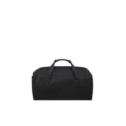 Samsonite Vaycay Duffle 53 Black -Reisopslagwinkel image 7797