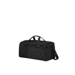 Samsonite Vaycay Duffle 53 Black -Reisopslagwinkel image 7798