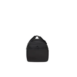 Samsonite Vaycay Duffle 53 Black -Reisopslagwinkel image 7799