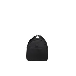 Samsonite Vaycay Duffle 53 Black -Reisopslagwinkel image 7800