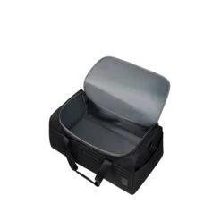 Samsonite Vaycay Duffle 53 Black -Reisopslagwinkel image 7802