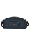 Eastpak Duffl'R L Triple Denim -Reisopslagwinkel image 7807