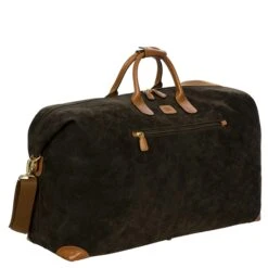 Bric's Life Reistas 65 Olive -Reisopslagwinkel image 7819