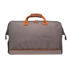 Cabaïa Cabaia Duffle Bag New York -Reisopslagwinkel image 7828