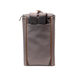 Cabaïa Cabaia Duffle Bag New York -Reisopslagwinkel image 7829