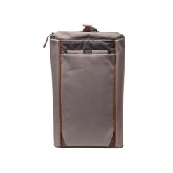 Cabaïa Cabaia Duffle Bag New York -Reisopslagwinkel image 7830