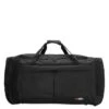 Enrico Benetti Amsterdam Sport / Travelbag 75 Zwart -Reisopslagwinkel image 7836