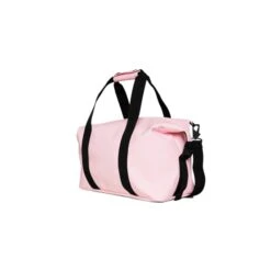 Rains Hilo Weekend Bag Small W3 Candy -Reisopslagwinkel image 7878
