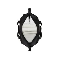 Rains Hilo Weekend Bag Small W3 Candy -Reisopslagwinkel image 7879