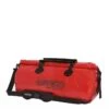 Ortlieb Rack-Pack 49 L Red -Reisopslagwinkel image 7887