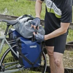 Ortlieb Rack-Pack 49 L Red 10 Ortlieb Rack-Pack 49 L Red -Reisopslagwinkel image 7889