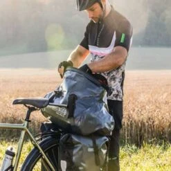 Ortlieb Rack-Pack 49 L Red 13 Ortlieb Rack-Pack 49 L Red -Reisopslagwinkel image 7892