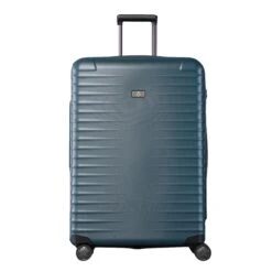 TITAN Litron 4 Wheel Trolley L Petrol