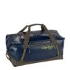 Eagle Creek Migrate Duffel 60L Rush Blue 2 Eagle Creek Migrate Duffel 60L Rush Blue -Reisopslagwinkel image 7909