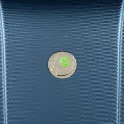 Princess Traveller Sumatra TSA Recycled PET Cabin Trolley S Dark Blue 21 Princess Traveller Sumatra TSA Recycled PET Cabin Trolley S Dark Blue -Reisopslagwinkel image 791