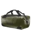 Ortlieb Duffle 85L Olive 1 Ortlieb Duffle 85L Olive -Reisopslagwinkel image 7925