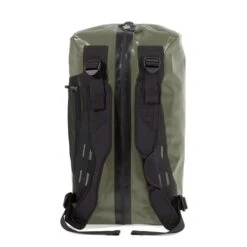 Ortlieb Duffle 85L Olive -Reisopslagwinkel image 7929