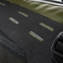 Ortlieb Duffle 85L Olive -Reisopslagwinkel image 7933