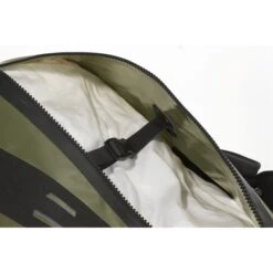 Ortlieb Duffle 85L Olive -Reisopslagwinkel image 7936