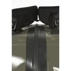 Ortlieb Duffle 85L Olive -Reisopslagwinkel image 7937