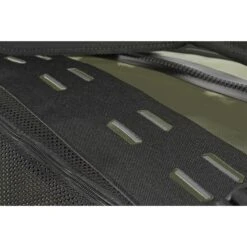 Ortlieb Duffle 85L Olive -Reisopslagwinkel image 7938