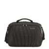 Thule Crossover 2 Boarding Bag Black -Reisopslagwinkel image 7940