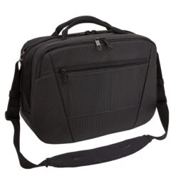 Thule Crossover 2 Boarding Bag Black -Reisopslagwinkel image 7942