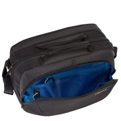 Thule Crossover 2 Boarding Bag Black -Reisopslagwinkel image 7944