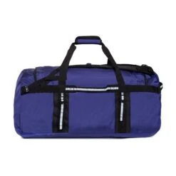Travelbags The Base Duffle Backpack L Blue 13 Travelbags The Base Duffle Backpack L Blue -Reisopslagwinkel image 7953