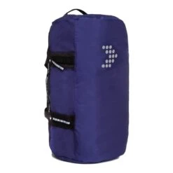 Travelbags The Base Duffle Backpack L Blue 15 Travelbags The Base Duffle Backpack L Blue -Reisopslagwinkel image 7955