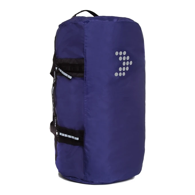 Travelbags The Base Duffle Backpack L Blue 9 Travelbags The Base Duffle Backpack L Blue - Afbeelding 7