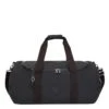 Kipling Argus M Black Noir 2 Kipling Argus M Black Noir -Reisopslagwinkel image 7956