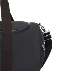 Kipling Argus M Black Noir -Reisopslagwinkel image 7960