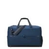 Delsey Turenne Cabin Duffle Bag Night Blue -Reisopslagwinkel image 7961