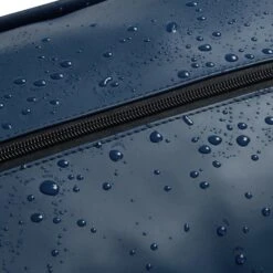 Delsey Turenne Cabin Duffle Bag Night Blue 14 Delsey Turenne Cabin Duffle Bag Night Blue -Reisopslagwinkel image 7966